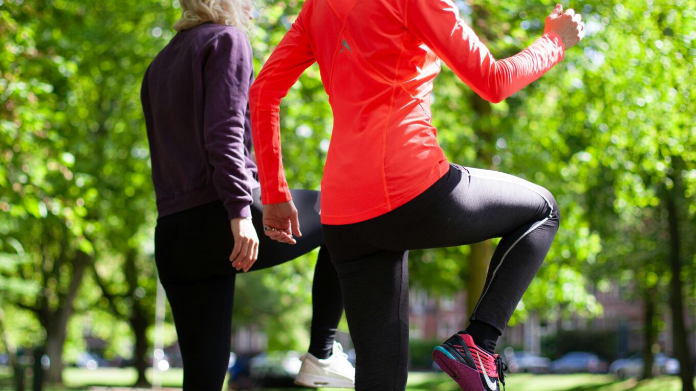 uma imagem ativa: obrigado Kenny-Kennethh pela linda imagem