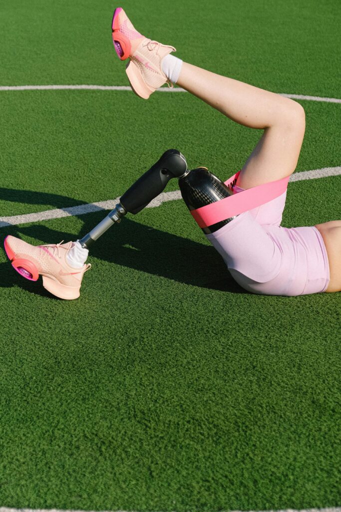 Obrigado ao autor desta imagem