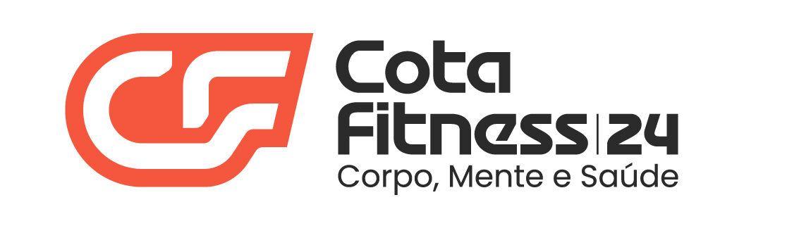 cotafitness24.com